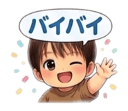 860808773