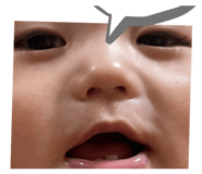 860809324