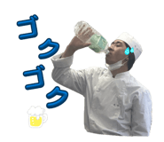 860809717