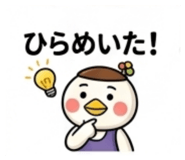 860809735
