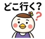 860809737