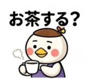 860809742
