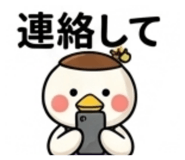 860809743