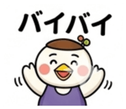 860809747