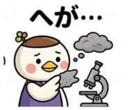 860809758