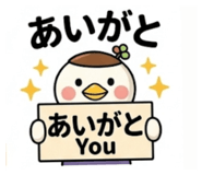 860809759