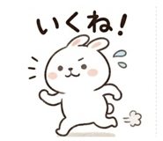 860809995
