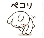 860809998