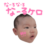 860810008