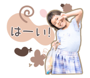 860810113