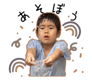 860810122