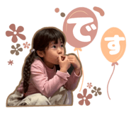 860810128