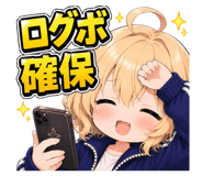 860810332