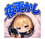 860810333