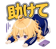 860810344