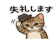 860810346