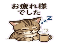 860810373