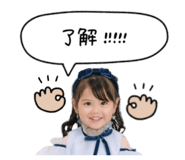 860810514