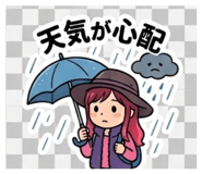 860810698
