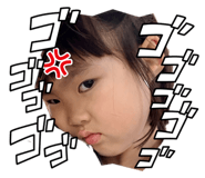 860810876