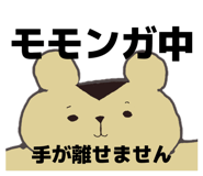 860810905