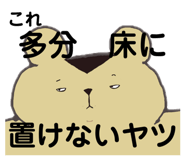 860810910