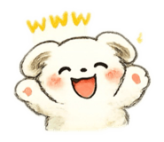 860810940