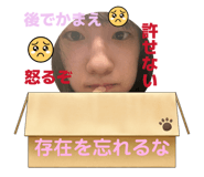 860811010