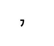 860811052