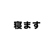 860811059