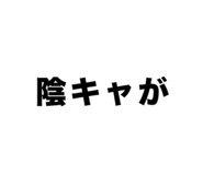 860811060
