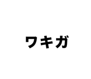 860811061