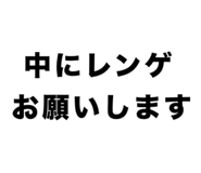 860811065