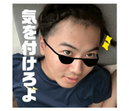 860811137