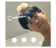 860811149