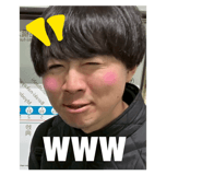 860811166
