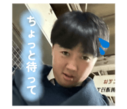 860811175