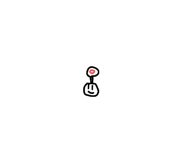 860811185