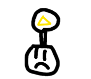 860811187