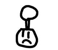 860811188