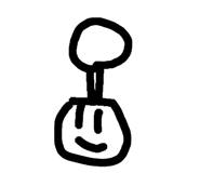 860811189