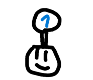 860811190