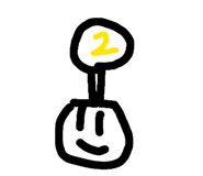 860811191