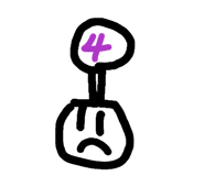 860811193