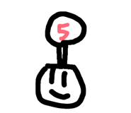 860811194
