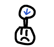 860811196