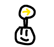 860811197