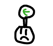 860811198