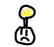 860811200