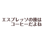 860811220